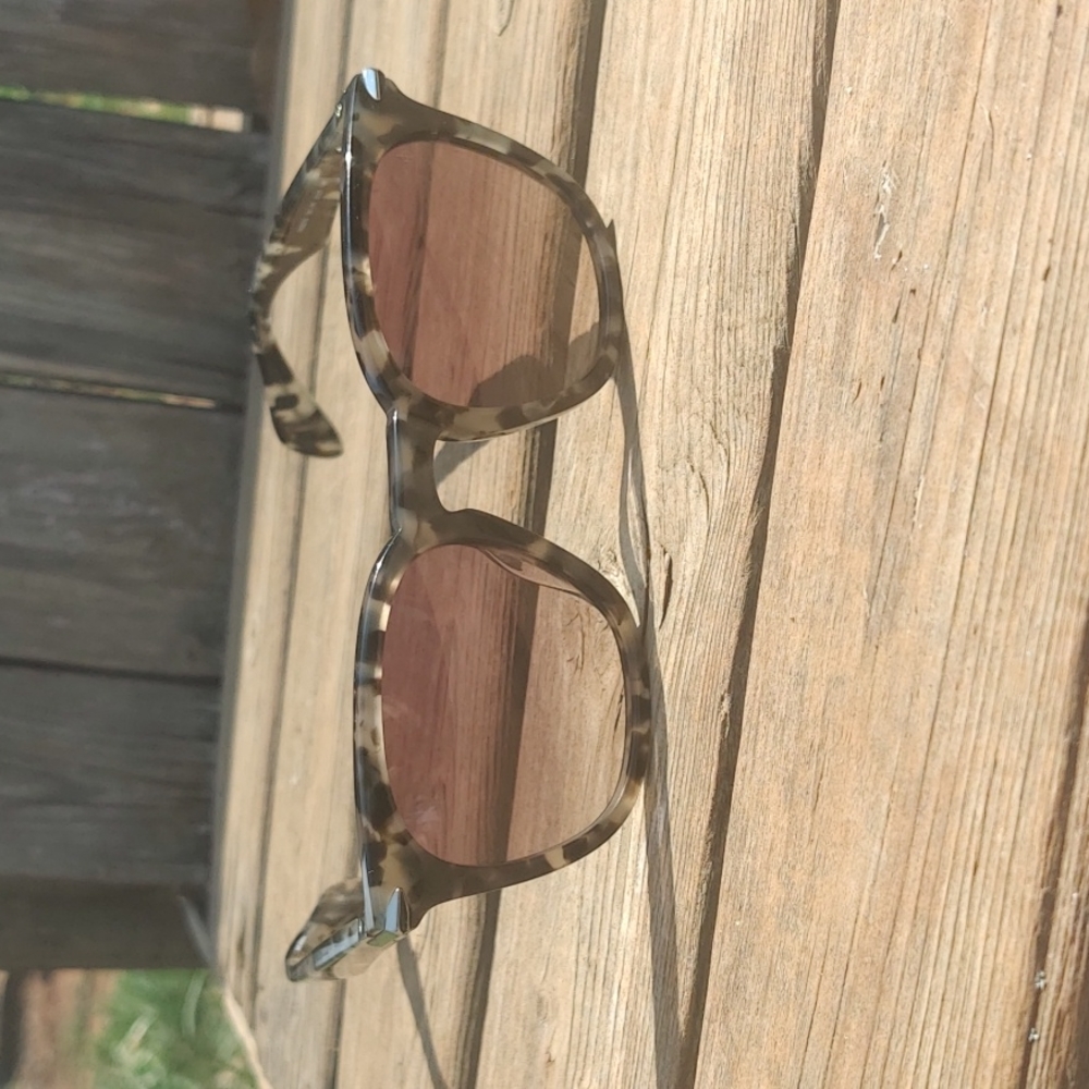 rag & bone Sunglasses